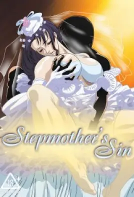 Stepmother's Sin